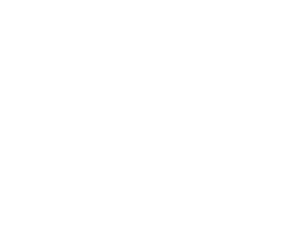 Howieson Farm